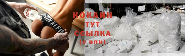 Альфа ПВП Кулебаки