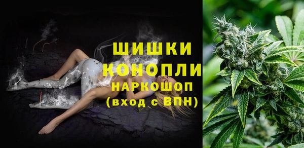 не бодяженный Куйбышев