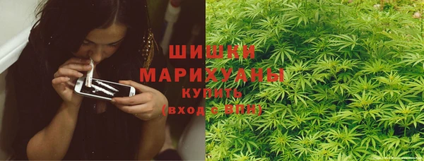 Альфа ПВП Кулебаки