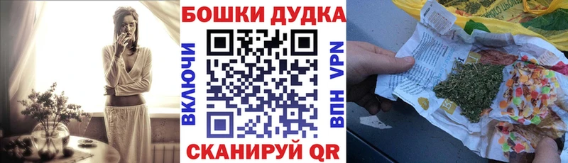 Купить закладки  Знаменск  Канабис ГИДРОПОН 